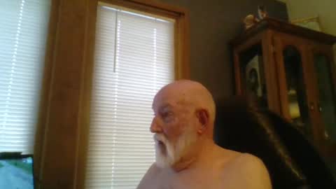 Snapshot of karpp chatting on November 20, 2025, 9:36 pm karpp online show from November 20, 2025, 9:36 pm