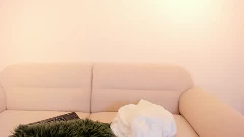 Greta Brown online show from November 14, 2025, 8:29 pm