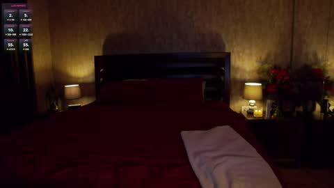 Snapshot of karrin chatting on January 10, 2025, 12:38 am K online show from January 10, 2025, 12:38 am