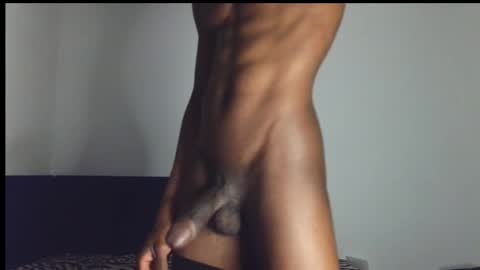 Karrin909 online show from February 26, 2026, 4:17 pm