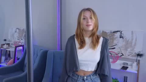 Snapshot of karryamidi chatting on October 28, 2025, 9:46 am karryamidi online show from October 28, 2025, 9:46 am