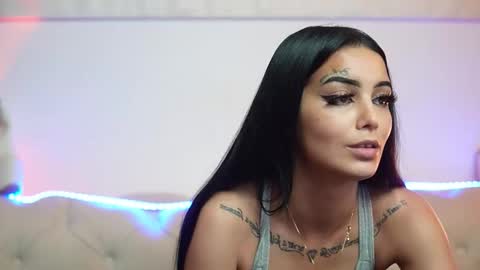  Karsyn  online show from September 28, 2025, 7:41 pm