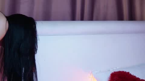  Karsyn  online show from January 18, 2026, 9:29 pm