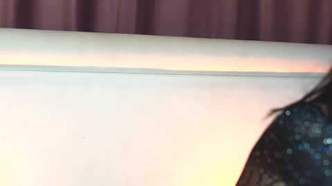  Karsyn  online show from February 26, 2026, 9:25 pm