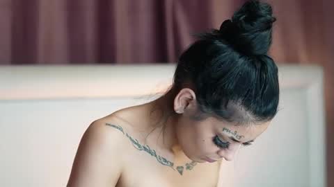  Karsyn  online show from March 12, 2026, 11:44 pm