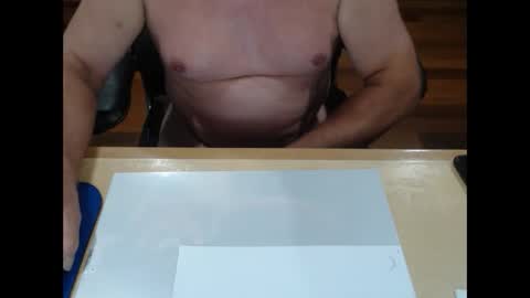 Milkiman online show from September 17, 2025, 9:55 am