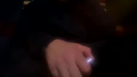 karwow10 online show from December 2, 2025, 1:22 am