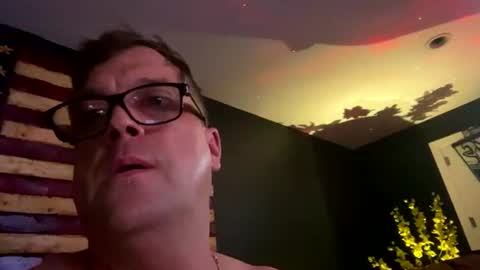 karwow10 online show from July 31, 2026, 5:45 pm