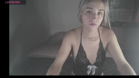 kary_blush online show from March 17, 2026, 1:54 am