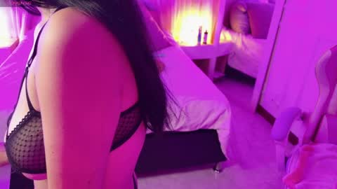 Kary  online show from April 10, 2026, 2:28 am