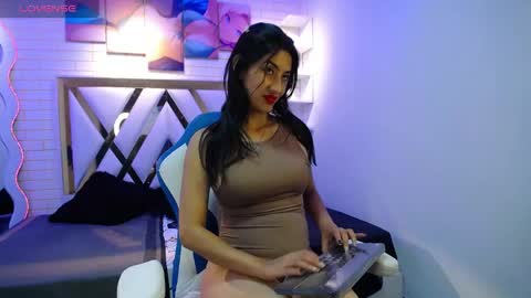 KARY online show from April 25, 2026, 3:09 am