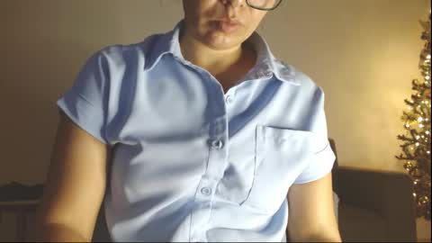 karime online show from November 30, 2025, 2:37 am