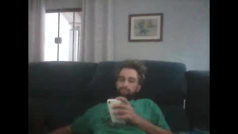 Snapshot of kasadocarente chatting on September 21, 2025, 3:35 pm kasadocarente online show from September 21, 2025, 3:35 pm