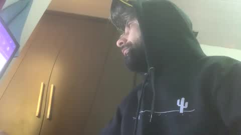 Snapshot of kasadocarente chatting on October 20, 2025, 9:32 am kasadocarente online show from October 20, 2025, 9:32 am