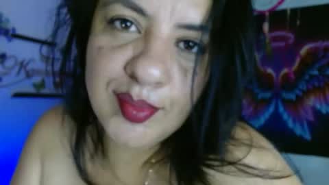 kasandra online show from March 21, 2026, 7:50 pm
