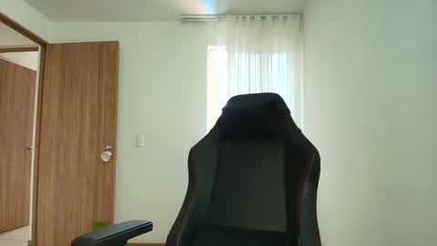 Kasandra Mature online show from December 28, 2024, 3:04 pm