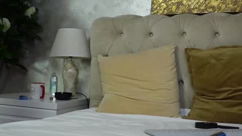 Snapshot of kasandra_one chatting on February 24, 2026, 5:16 am Kass online show from February 24, 2026, 5:16 am