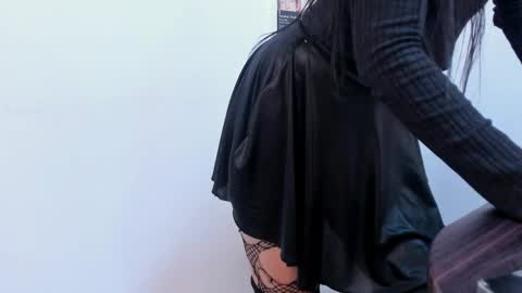 Snapshot of kasandragrant chatting on April 6, 2026, 5:14 pm Kasandra Grant online show from April 6, 2026, 5:14 pm