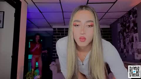 kasey online show from April 18, 2026, 11:27 pm