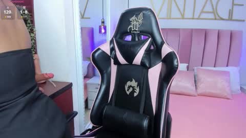 kaseythompson online show from September 9, 2025, 11:54 am