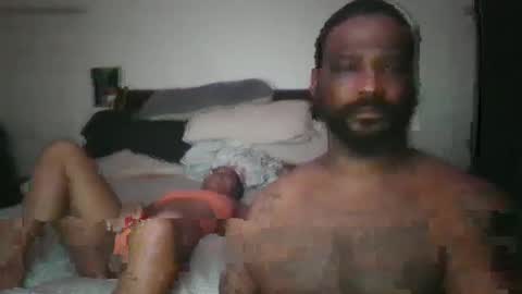 Snapshot of kash269 chatting on September 19, 2025, 9:22 am kash269 online show from September 19, 2025, 9:22 am