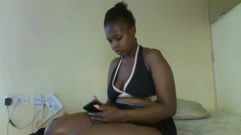 kashy_ online show from July 1, 2026, 1:24 pm
