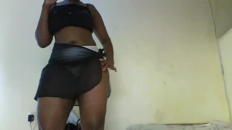 kashy_ online show from July 2, 2026, 6:36 pm