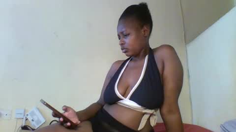 kashy_ online show from July 8, 2026, 12:31 pm