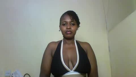 kashy_ online show from July 10, 2026, 1:58 pm