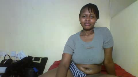 kashy_ online show from July 15, 2026, 11:32 pm