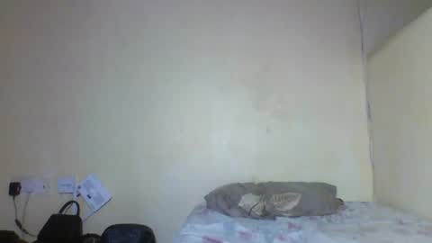 kashy_ online show from July 22, 2026, 8:39 am