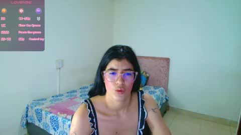 Kassandra online show from May 13, 2026, 12:13 pm