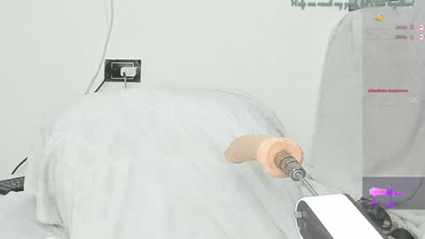 kassandra 26 online show from February 7, 2026, 4:54 pm