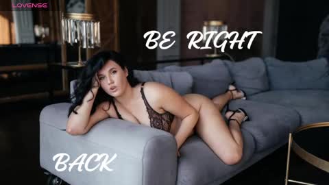 Kassandra 3 online show from January 30, 2025, 4:27 am