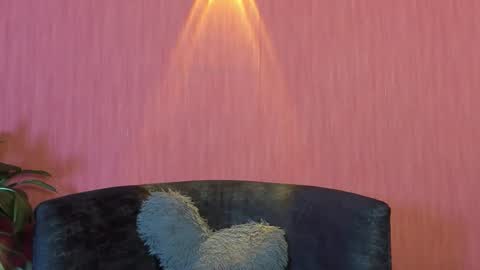 kassandra james online show from March 5, 2026, 2:24 pm