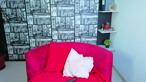 Snapshot of kassandra_james chatting on May 29, 2026, 7:56 pm kassandra james online show from May 29, 2026, 7:56 pm