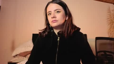 Snapshot of kassandra_james chatting on June 4, 2026, 10:43 am kassandra james online show from June 4, 2026, 10:43 am