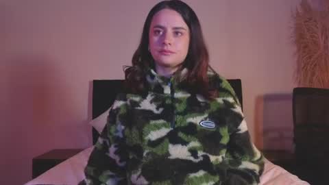 Snapshot of kassandra_james chatting on July 14, 2026, 11:38 am kassandra james online show from July 14, 2026, 11:38 am