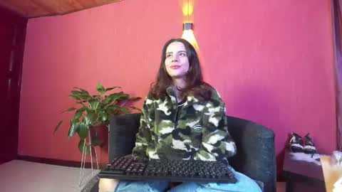 Snapshot of kassandra_james chatting on July 15, 2026, 11:26 am kassandra james online show from July 15, 2026, 11:26 am