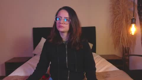 Snapshot of kassandra_james chatting on July 22, 2026, 1:14 pm kassandra james online show from July 22, 2026, 1:14 pm