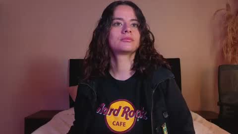 Snapshot of kassandra_james chatting on July 28, 2026, 3:21 pm kassandra james online show from July 28, 2026, 3:21 pm