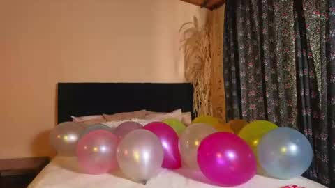 Snapshot of kassandra_james chatting on July 31, 2026, 3:44 pm kassandra james online show from July 31, 2026, 3:44 pm