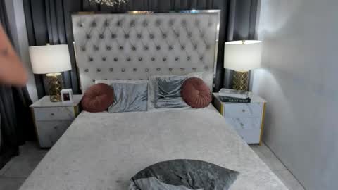 Kassy online show from February 3, 2026, 6:22 am