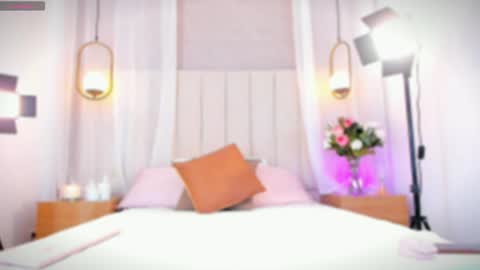 Snapshot of kassia_kim chatting on March 23, 2026, 7:56 am Kassia online show from March 23, 2026, 7:56 am