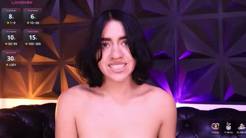 Kasi online show from February 28, 2026, 2:29 pm