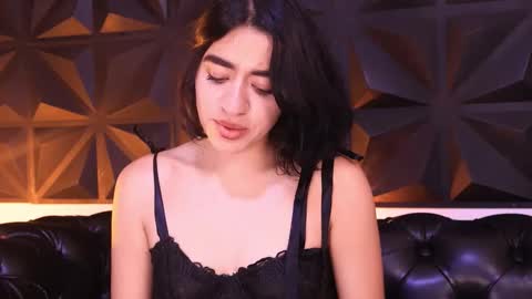 Kasi online show from March 6, 2026, 12:12 pm