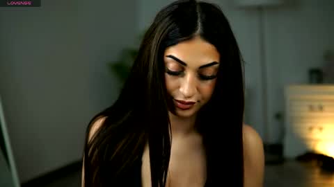 Kassidy online show from April 21, 2026, 3:02 am