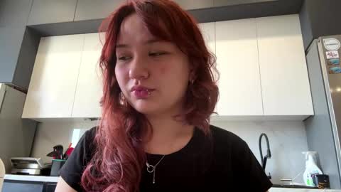 kassieiserman online show from May 18, 2026, 8:09 am