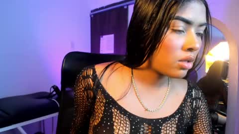 Snapshot of kassy_stone chatting on May 31, 2026, 3:04 am kassy Stone online show from May 31, 2026, 3:04 am