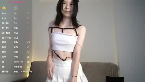 Snapshot of kasta__ chatting on May 10, 2026, 1:49 pm kasta__ online show from May 10, 2026, 1:49 pm